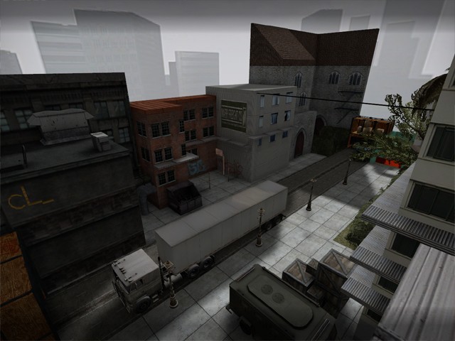 zm_city_defence