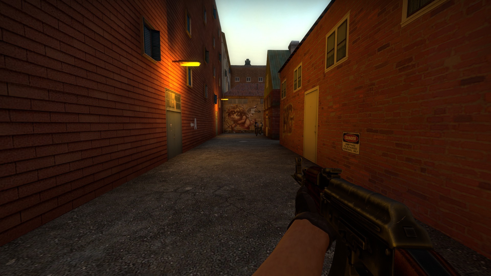 de_residential