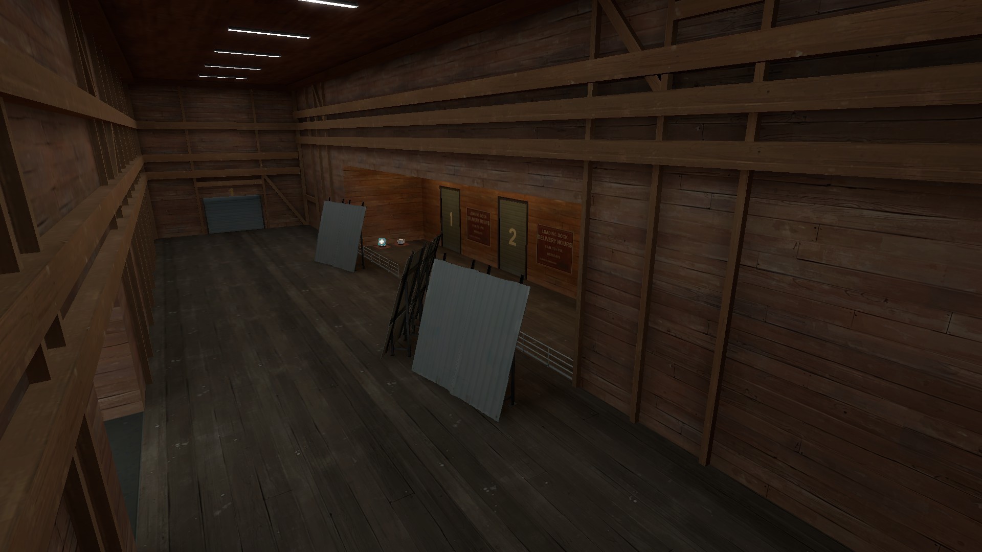 ZF_UnderBase