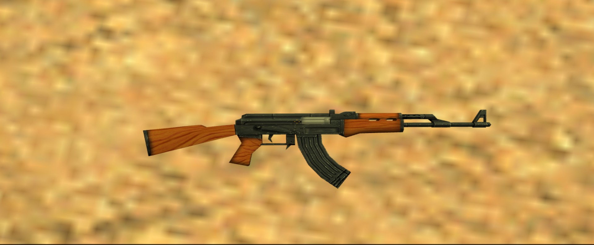 Cs 1 6 ak 47 for фото 33