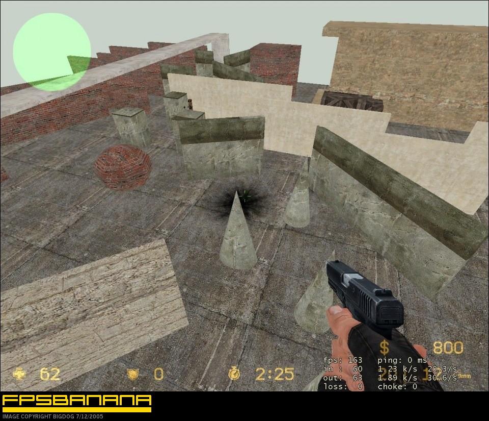 aim_dontfall