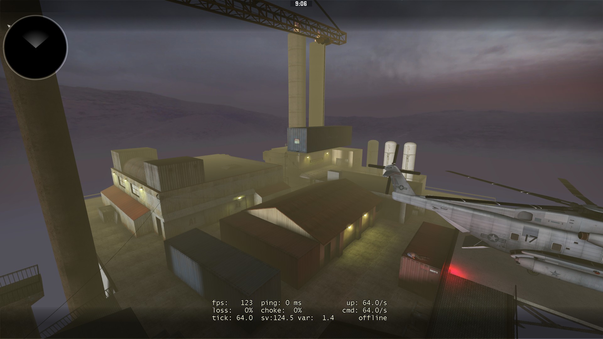 as_oilrig_dj