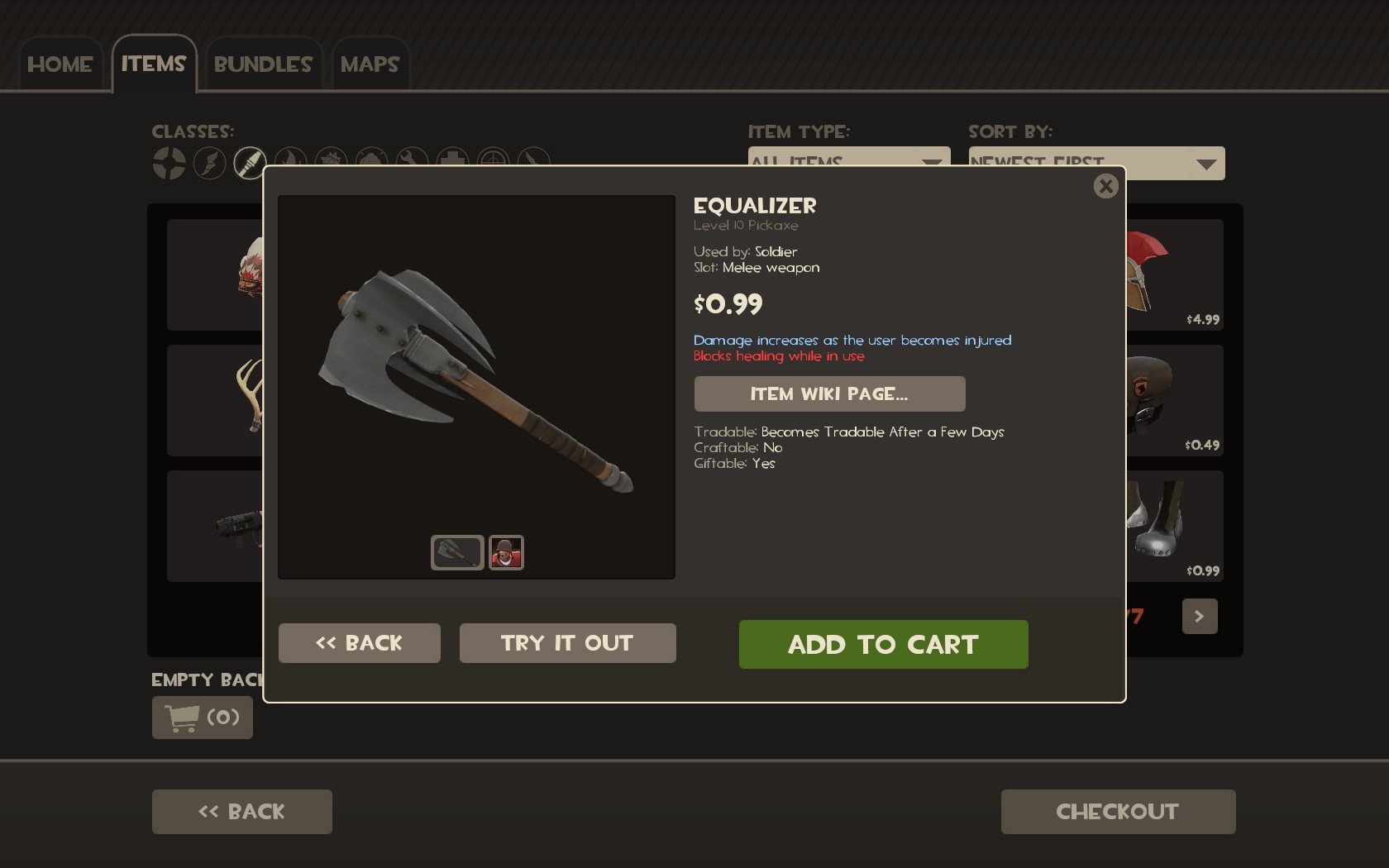 fixed-mangled-mace-for-the-equalizer-mod-for-team-fortress-2-tf2-mods