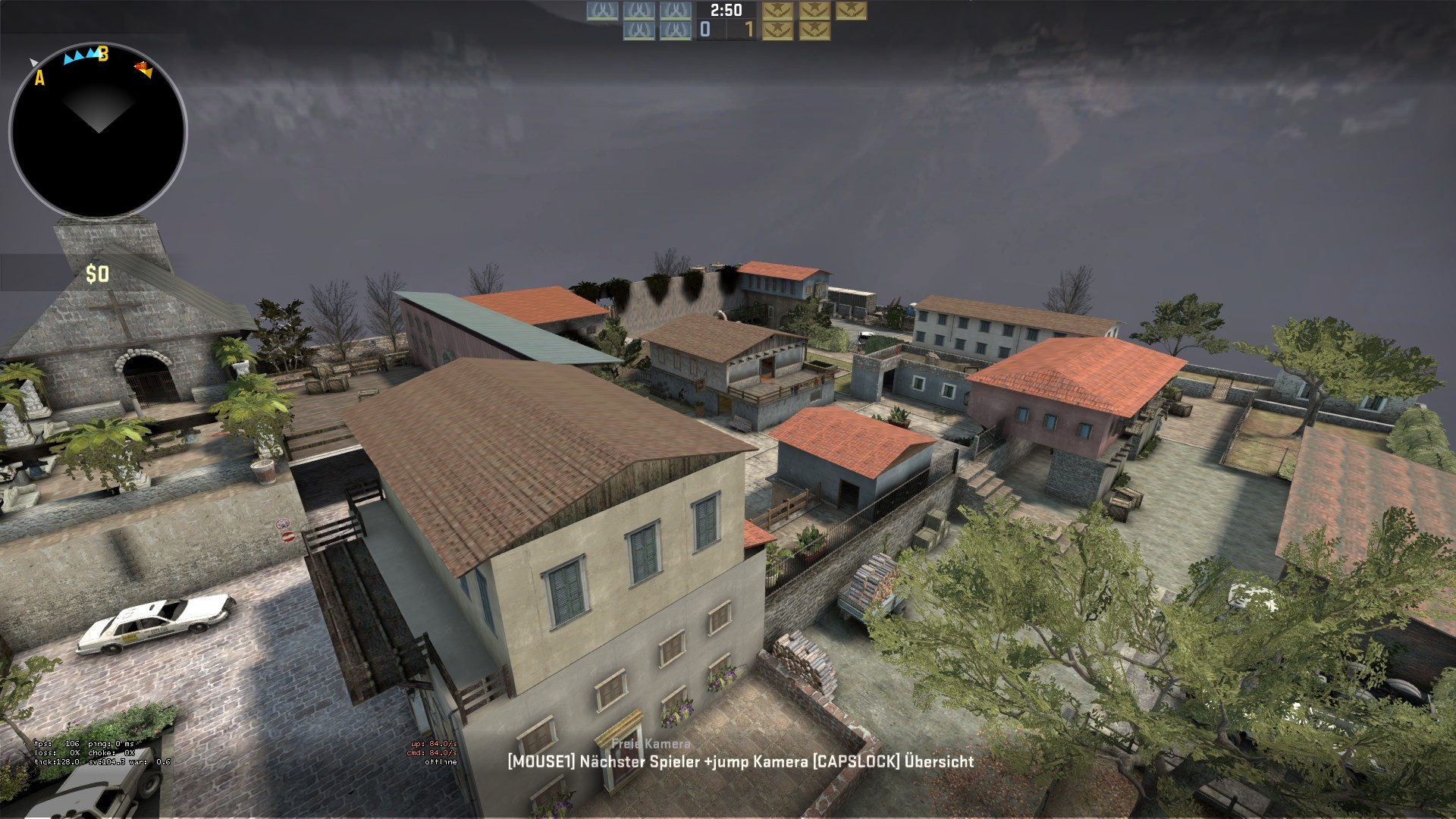 de_bolzano_b3