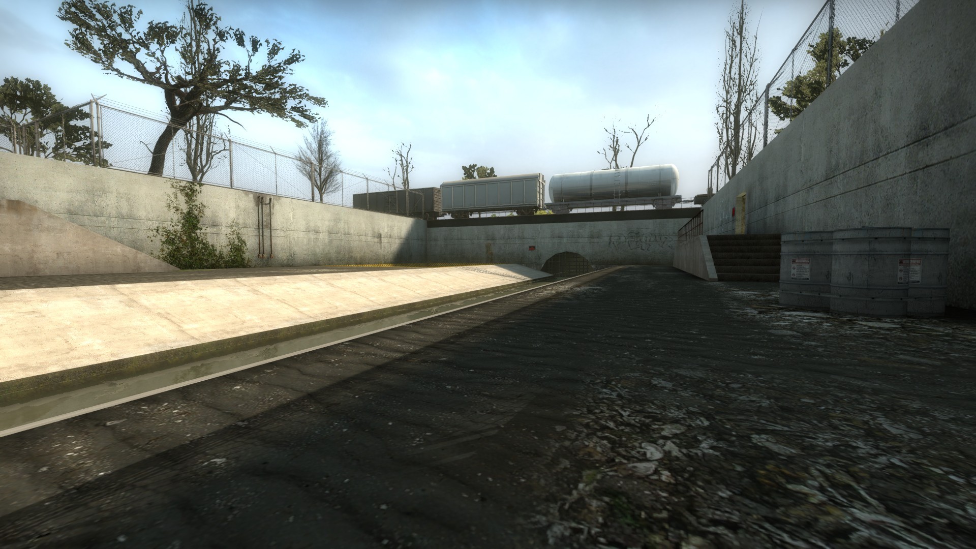 Ze_Sewage_Processing