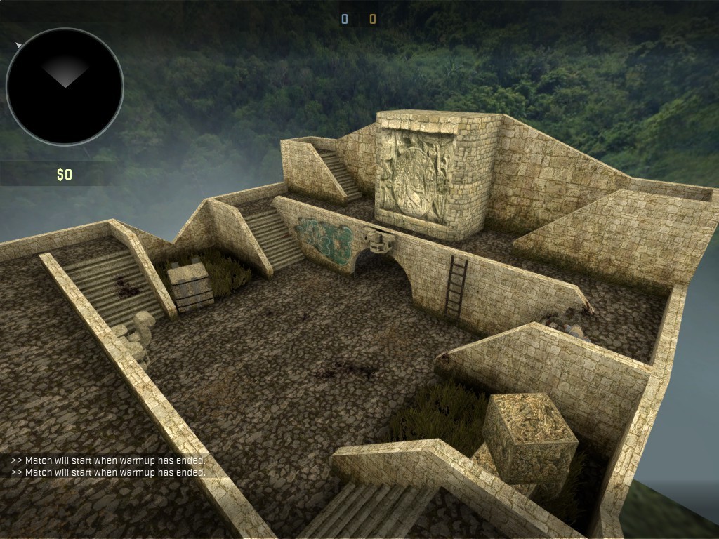 gg_thepit