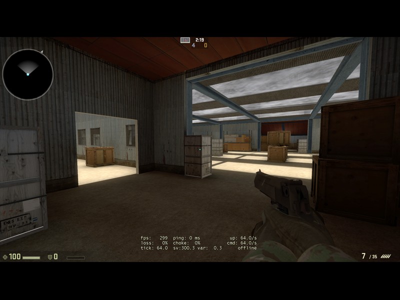 aim_deagle_skill