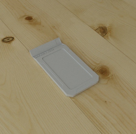 SpyCorder MKII (Casual Compatible)