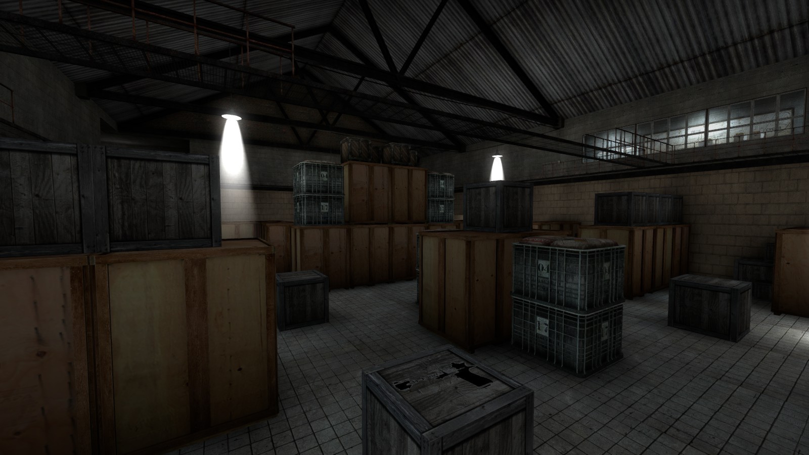 ar_deagle_factory_go