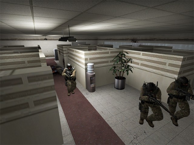 fy_office_cl