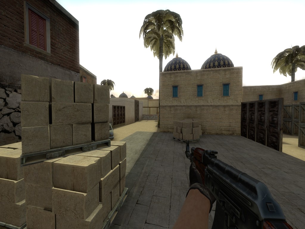 de_around