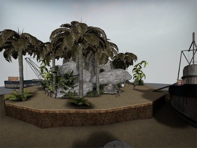 ka_fishermen_island