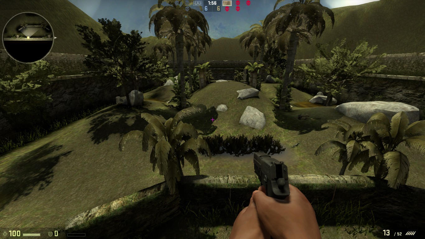 aim_jungle
