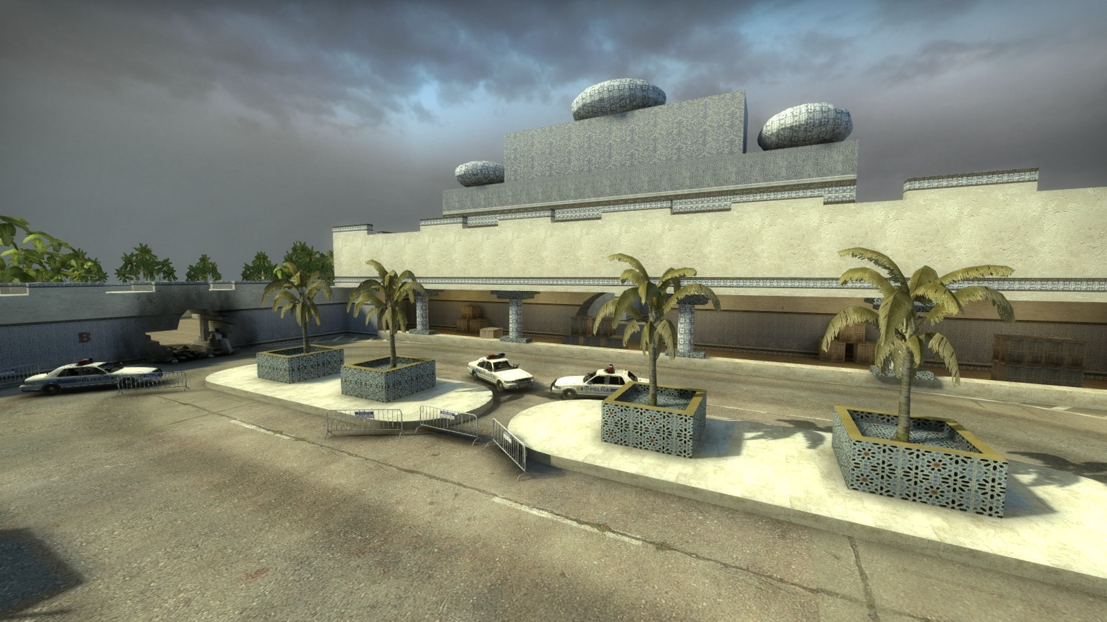 de_palace