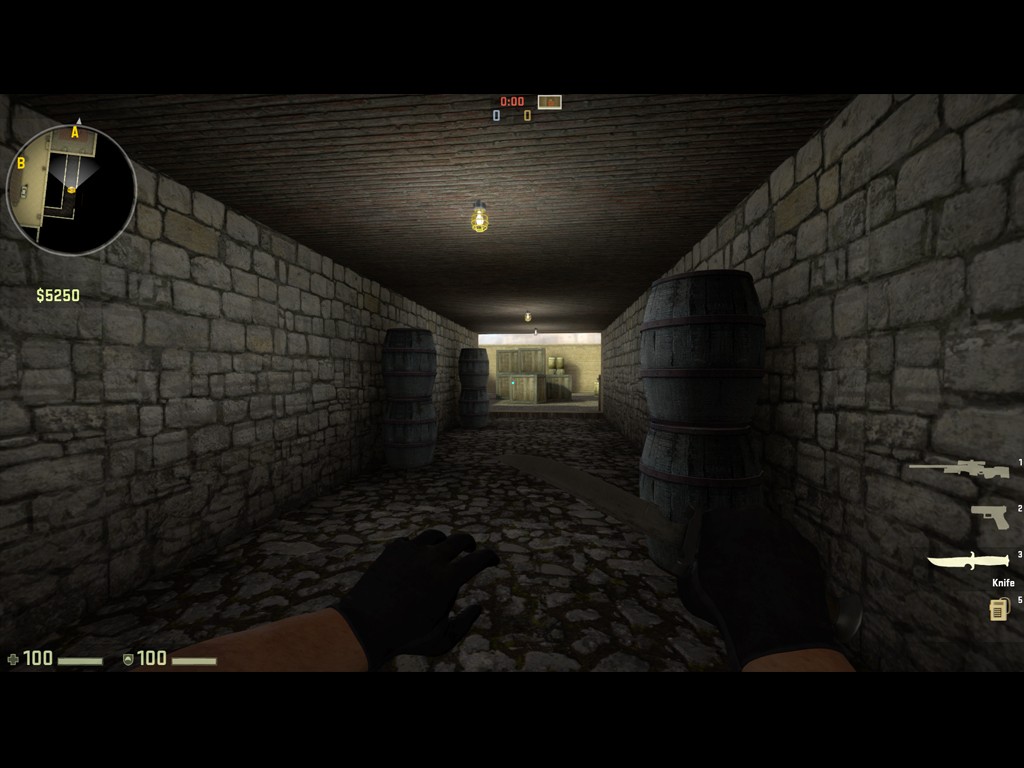 de_makeover