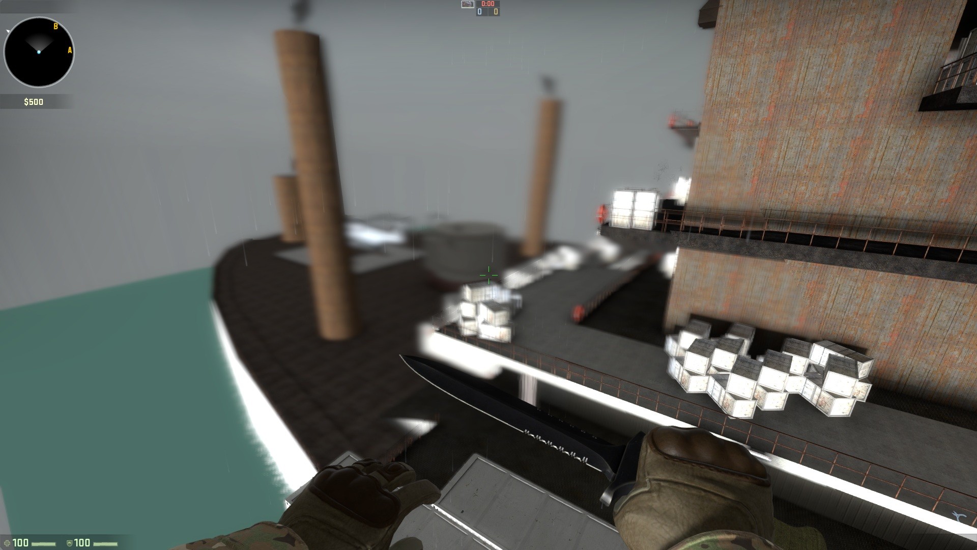 de_cargoboat17