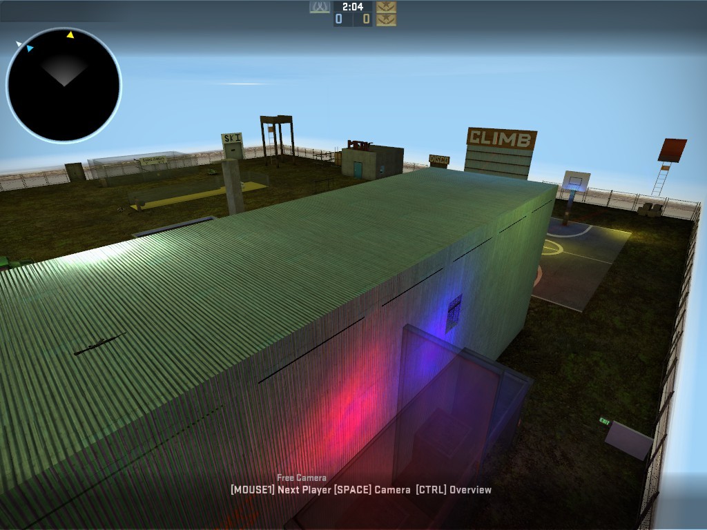 ba_toobalot_v4
