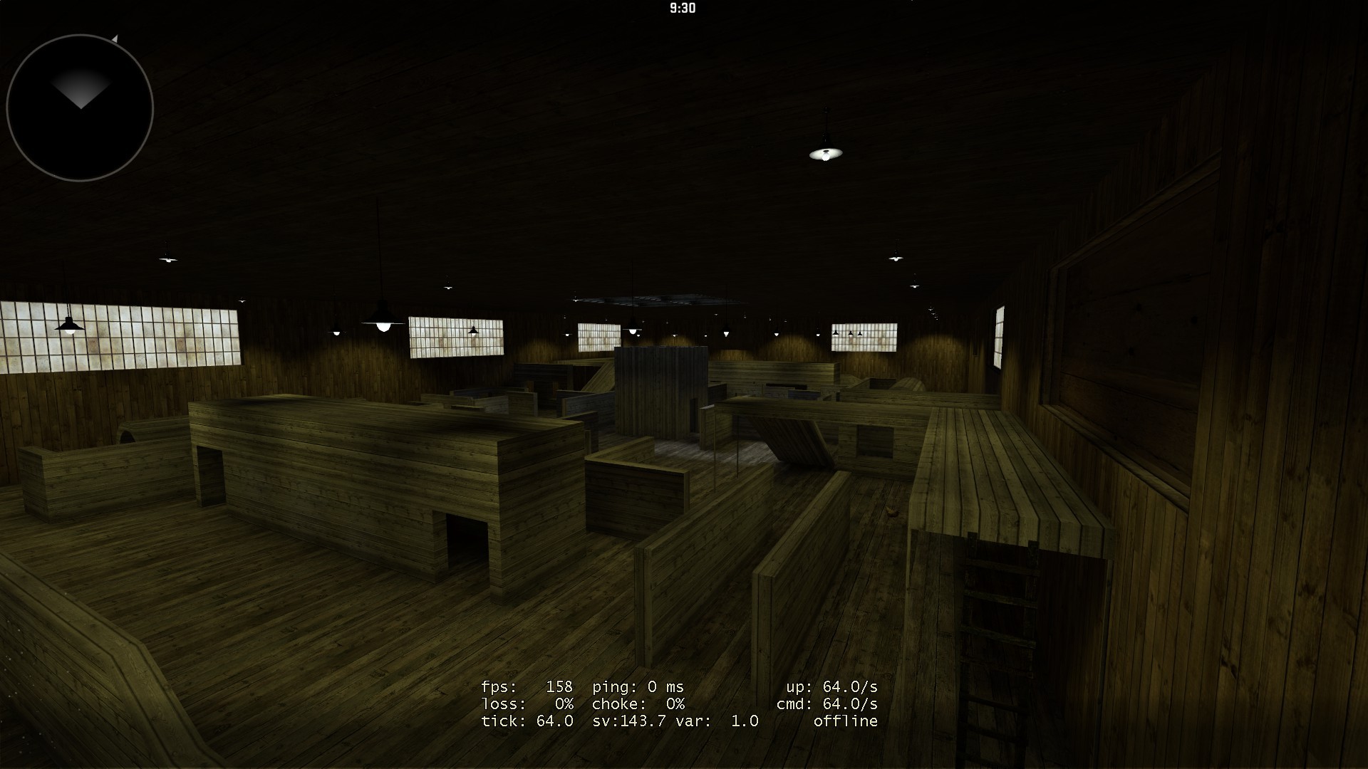 gg_speedball_go