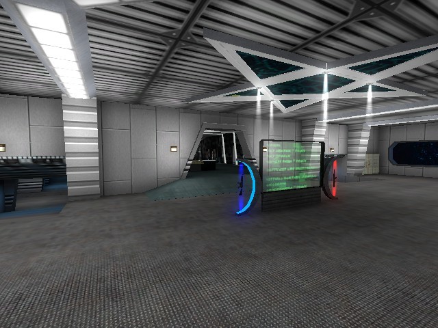 star_trek