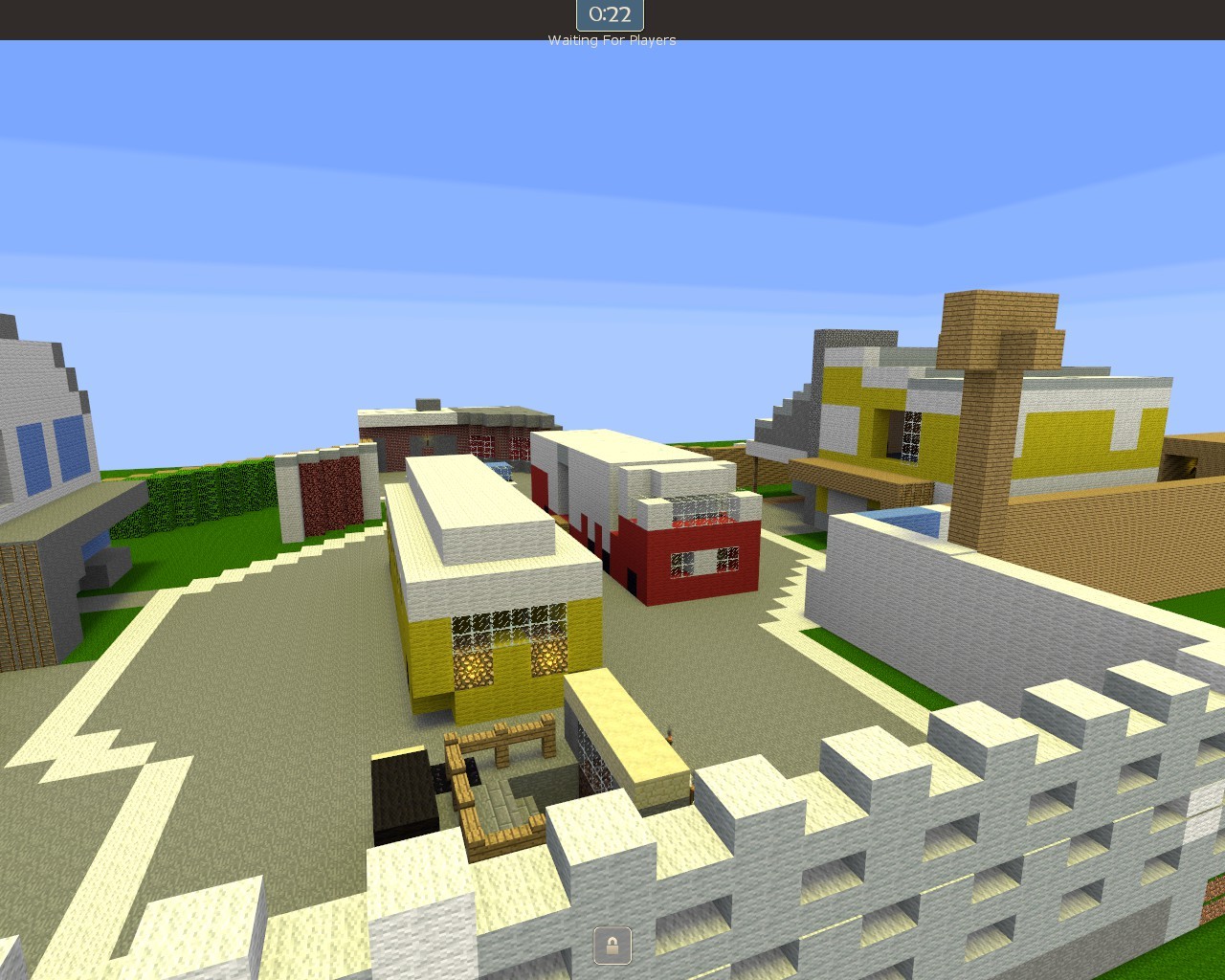 Arena_minetown_large
