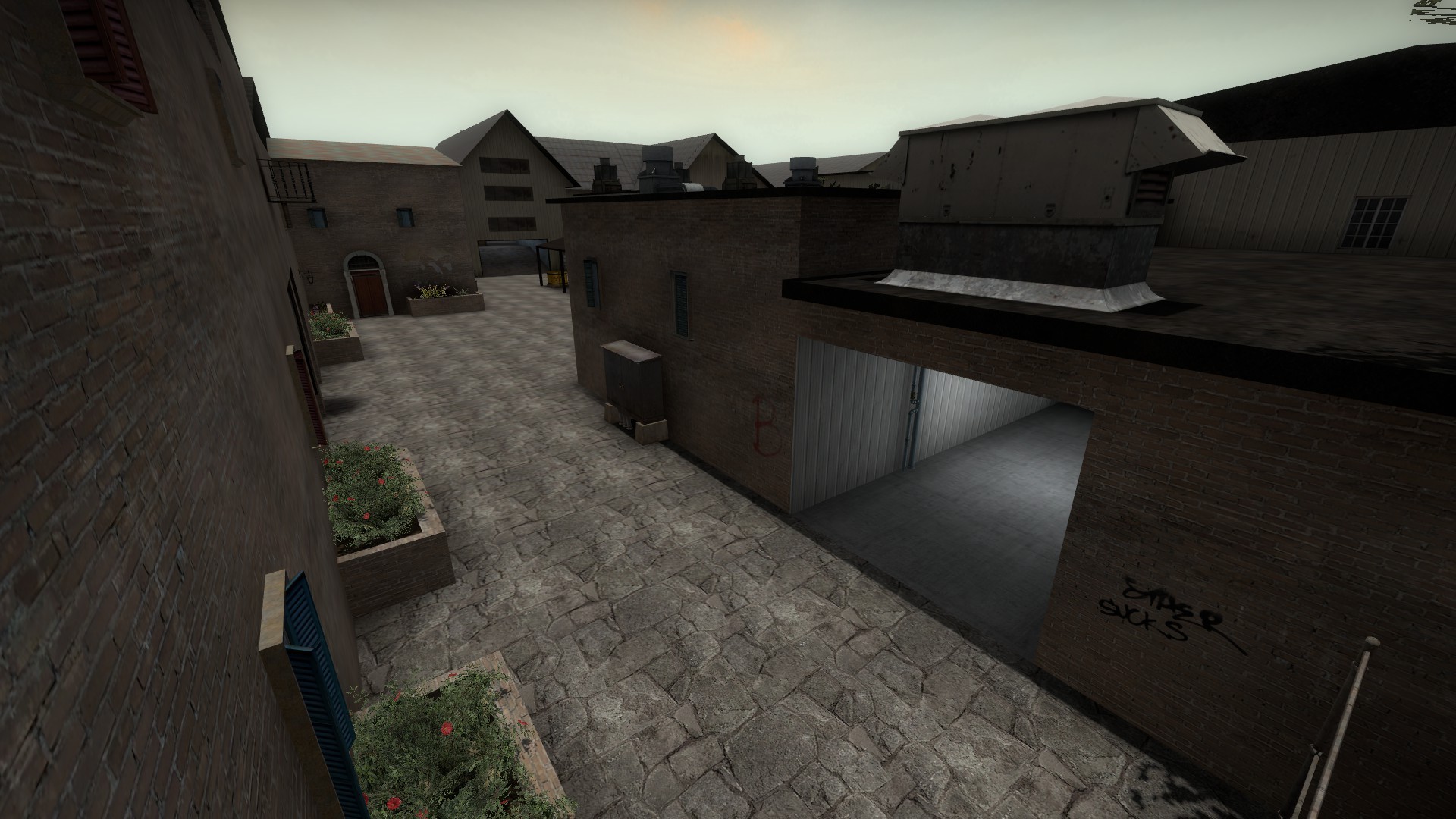 de_mizu - Update March 16!
