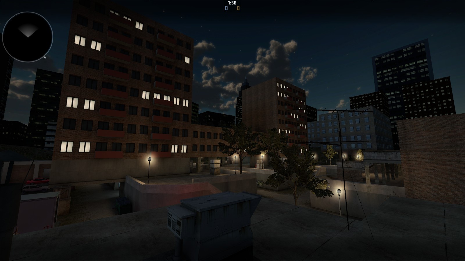 ar_apartments