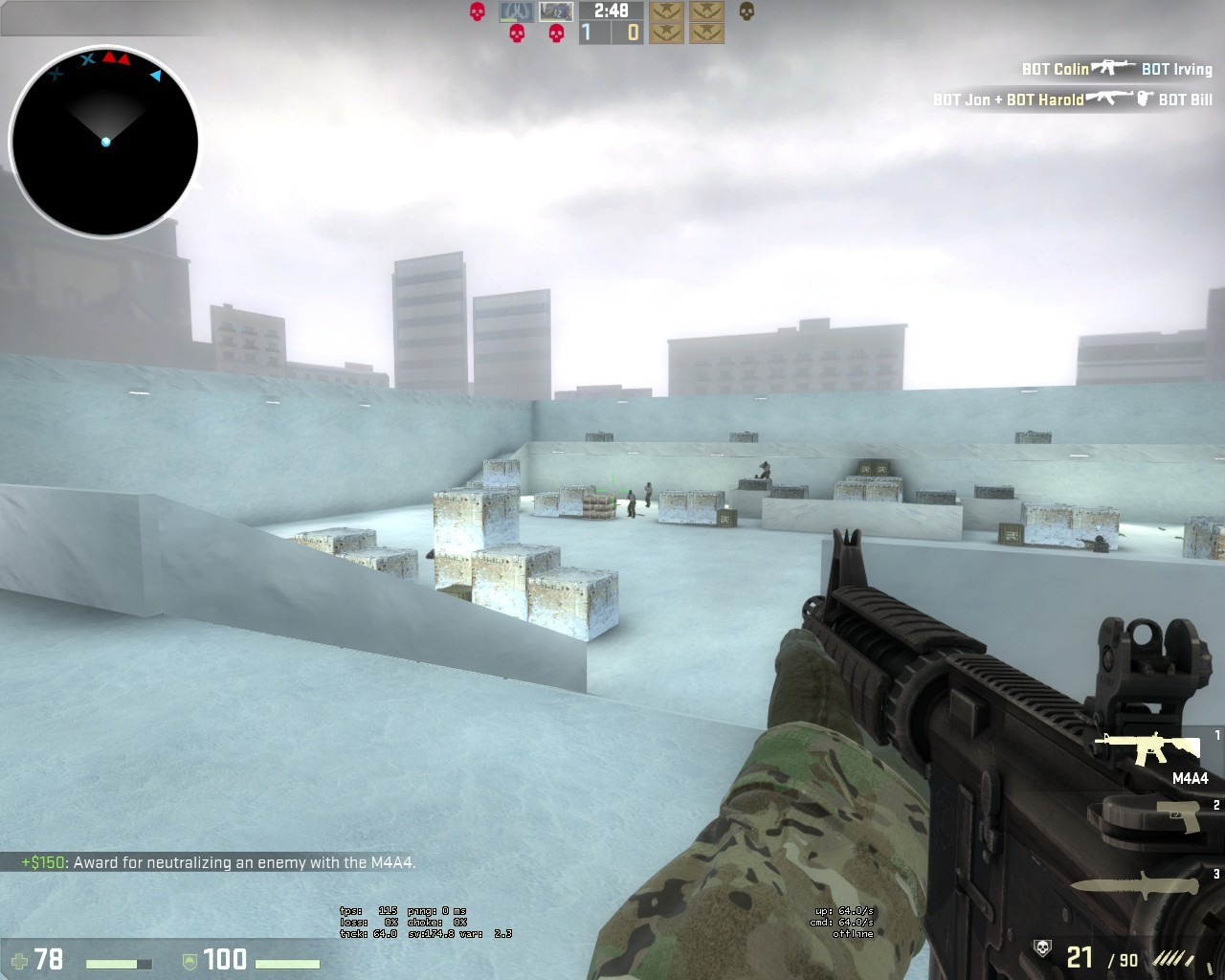 aim_icemap_RD