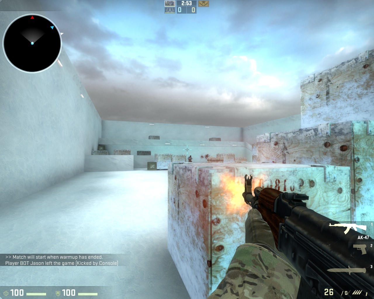 aim_icemap