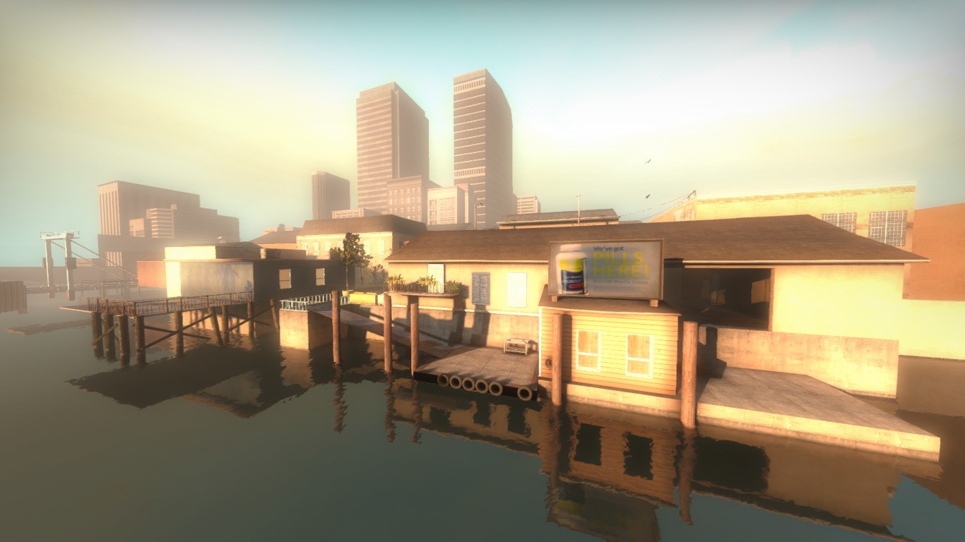 cs_waterfront
