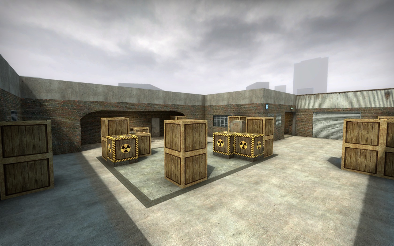 de_cement