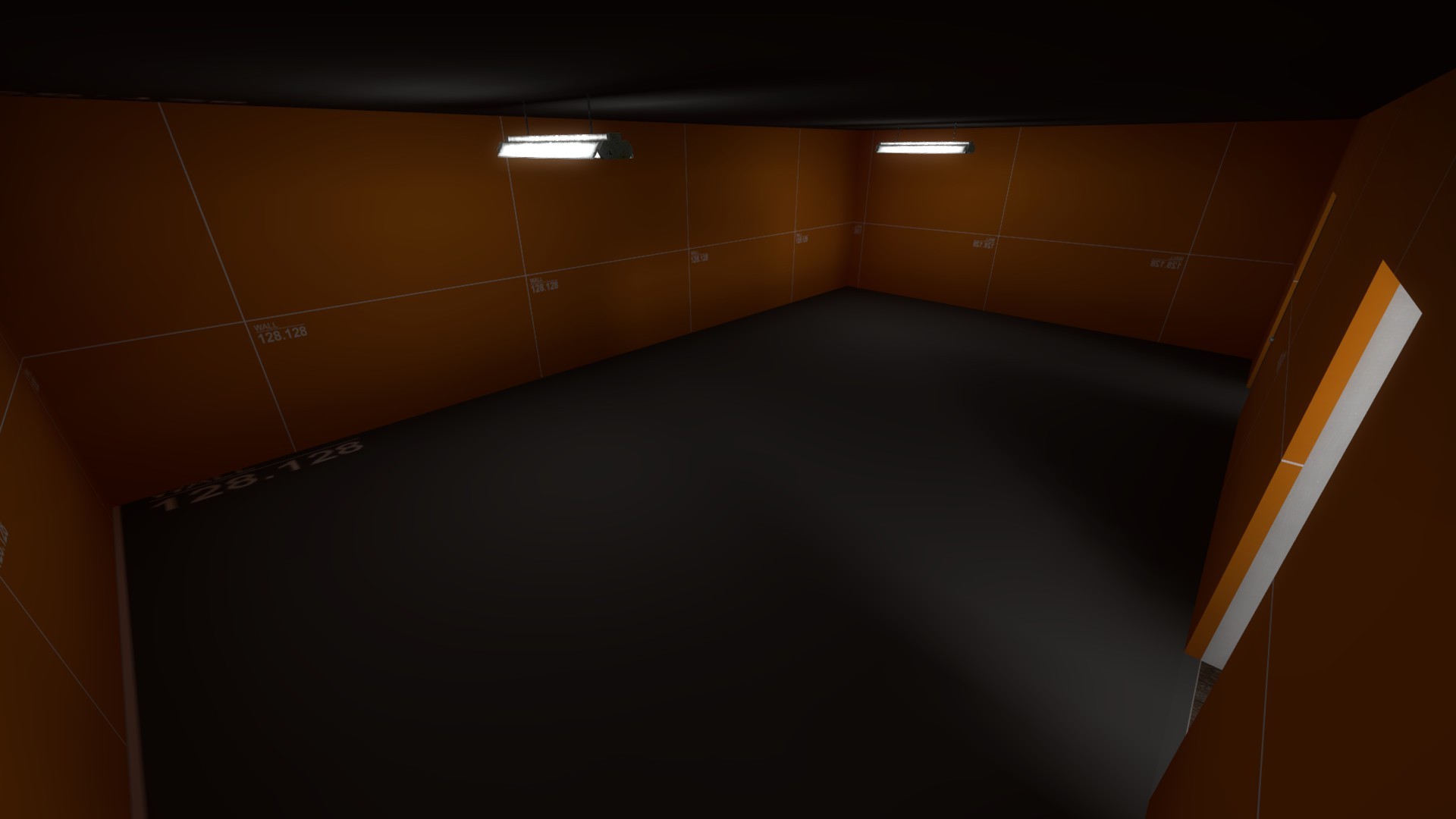 gg_the_cube_final