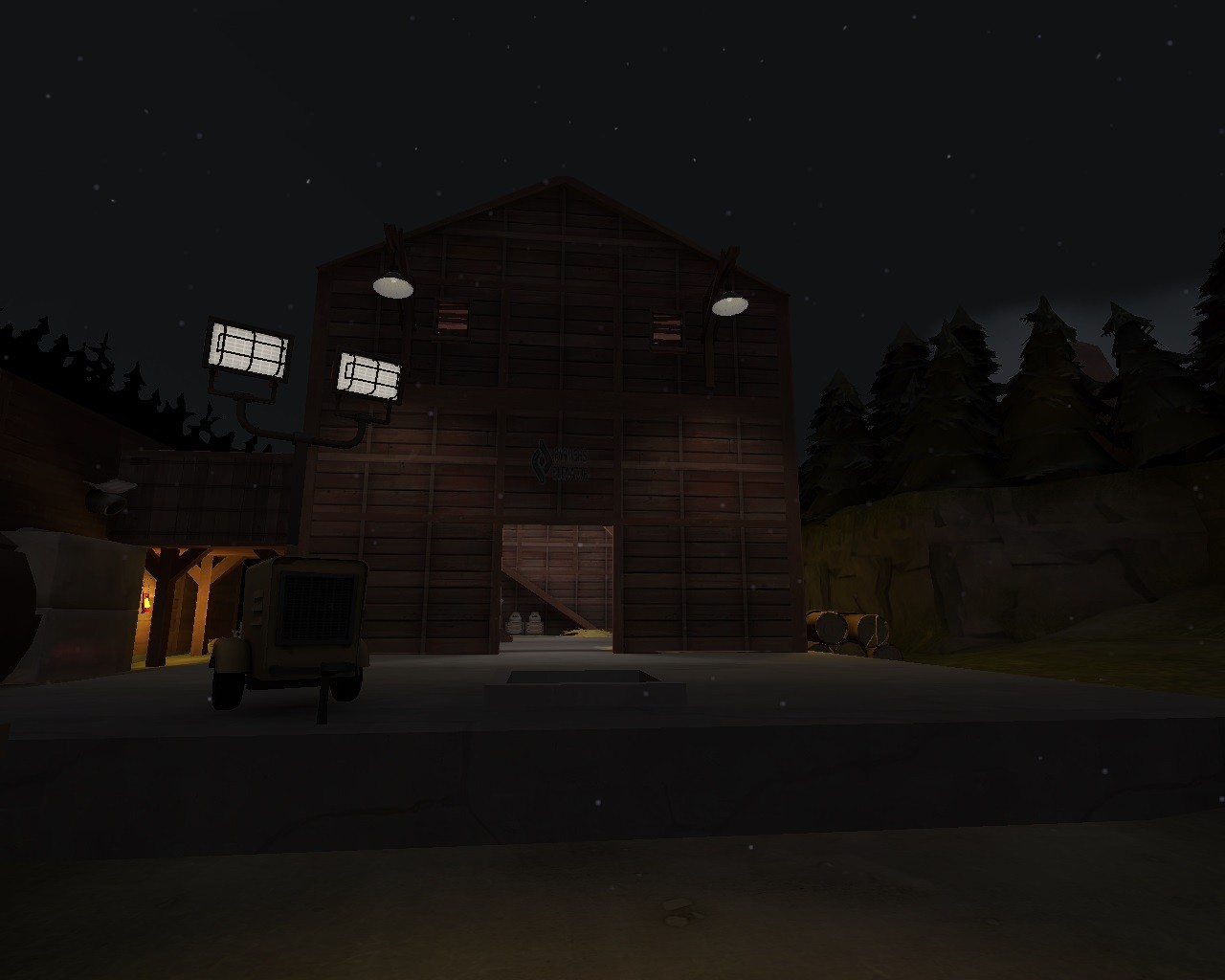 vsh_barn_night_final