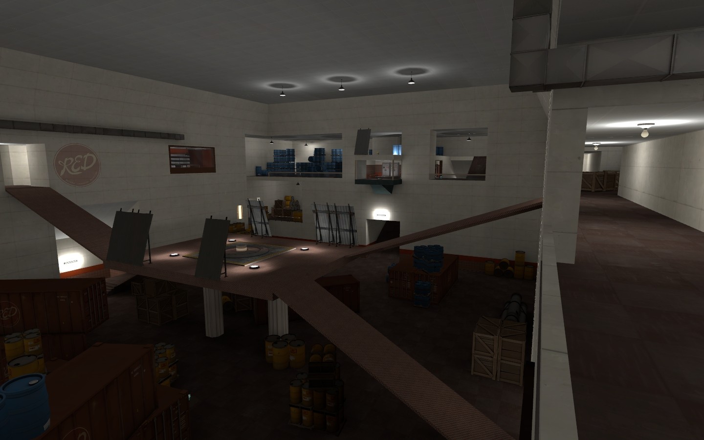 vsh_redstorage_a04