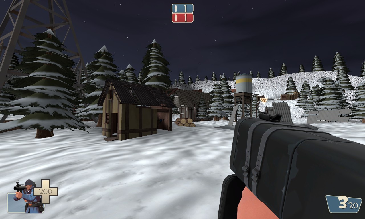 vsh_north_mountain