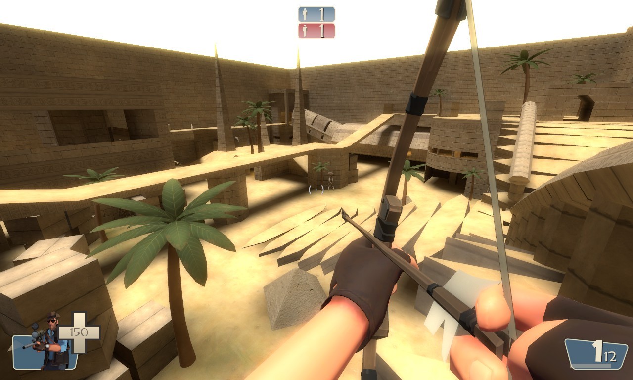 arena_egyptarenacube