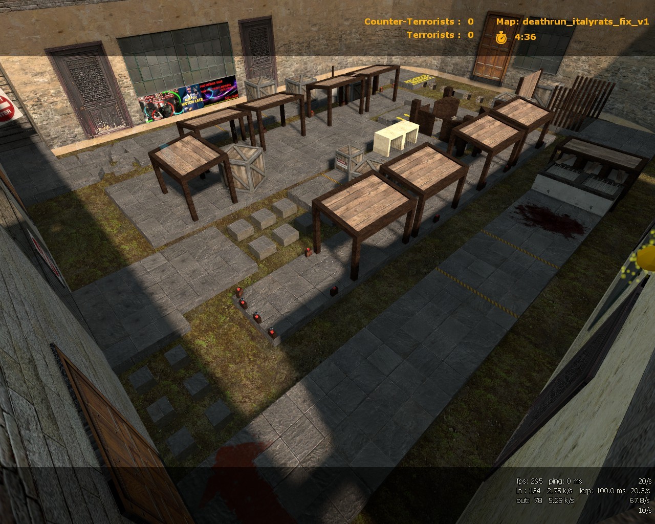 deathrun_italyrats_fix_v1