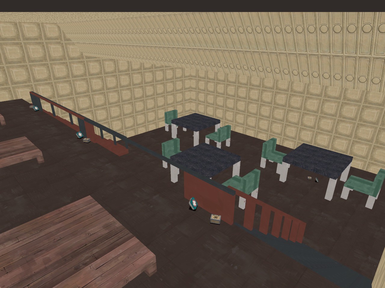 trade_cafe_final_v4_fixed
