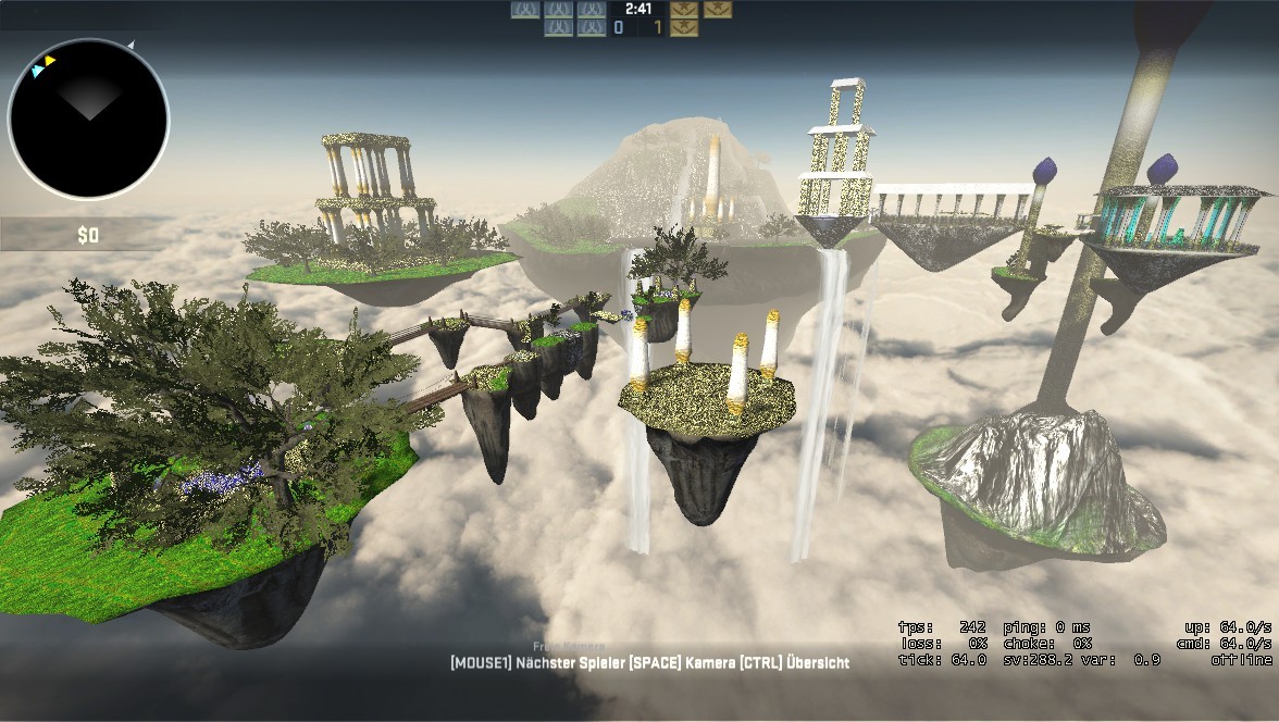 deathrun_12000BC_v1