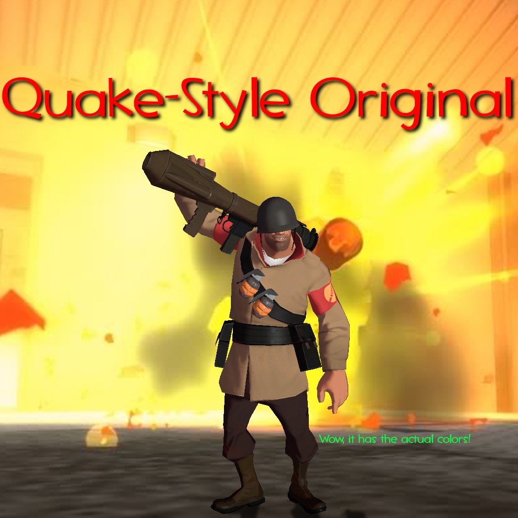 quake team fortress quake team fortress