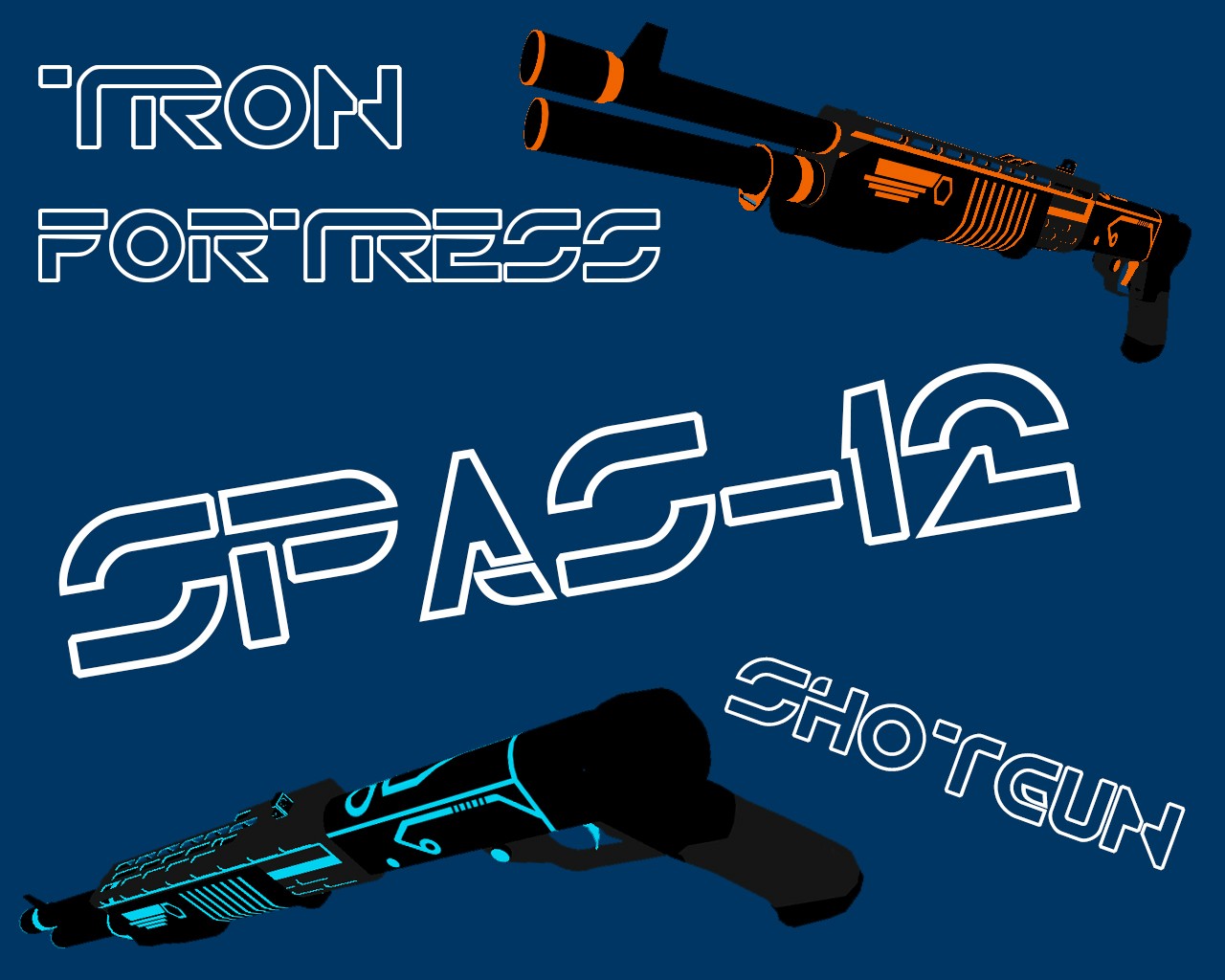fallout 4 spas 12 fallout 4 spas 12