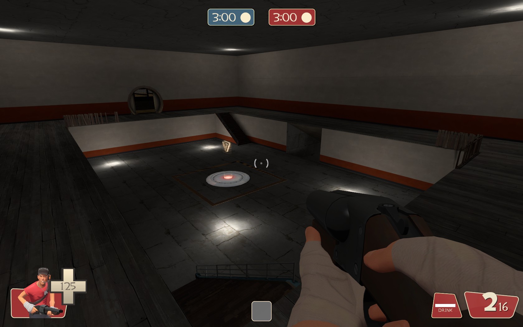 koth_aus_der_dose