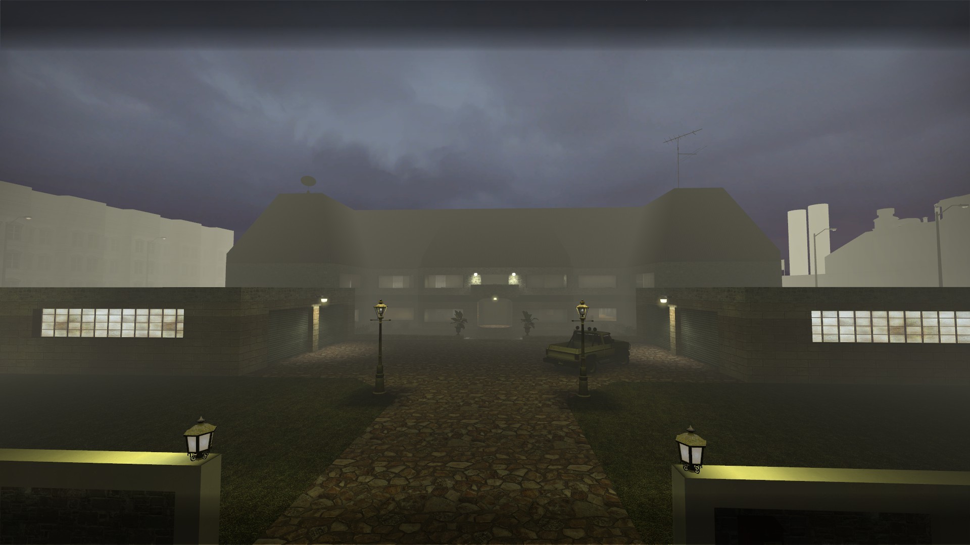 csgo_mansion