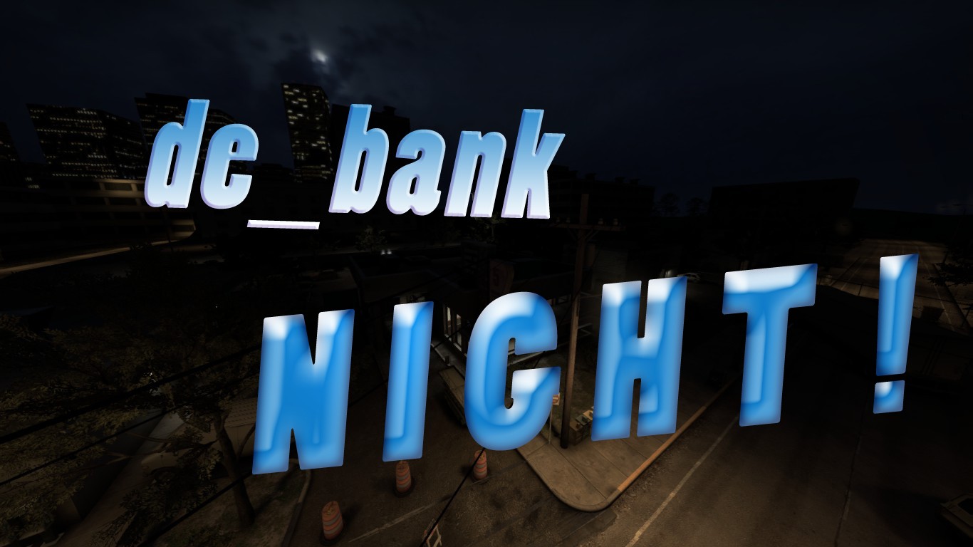 de_bank_night