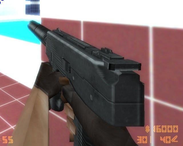 Tmp session. Tmp cs 1.6. tmp counter strike. ruby poison dart mp9.