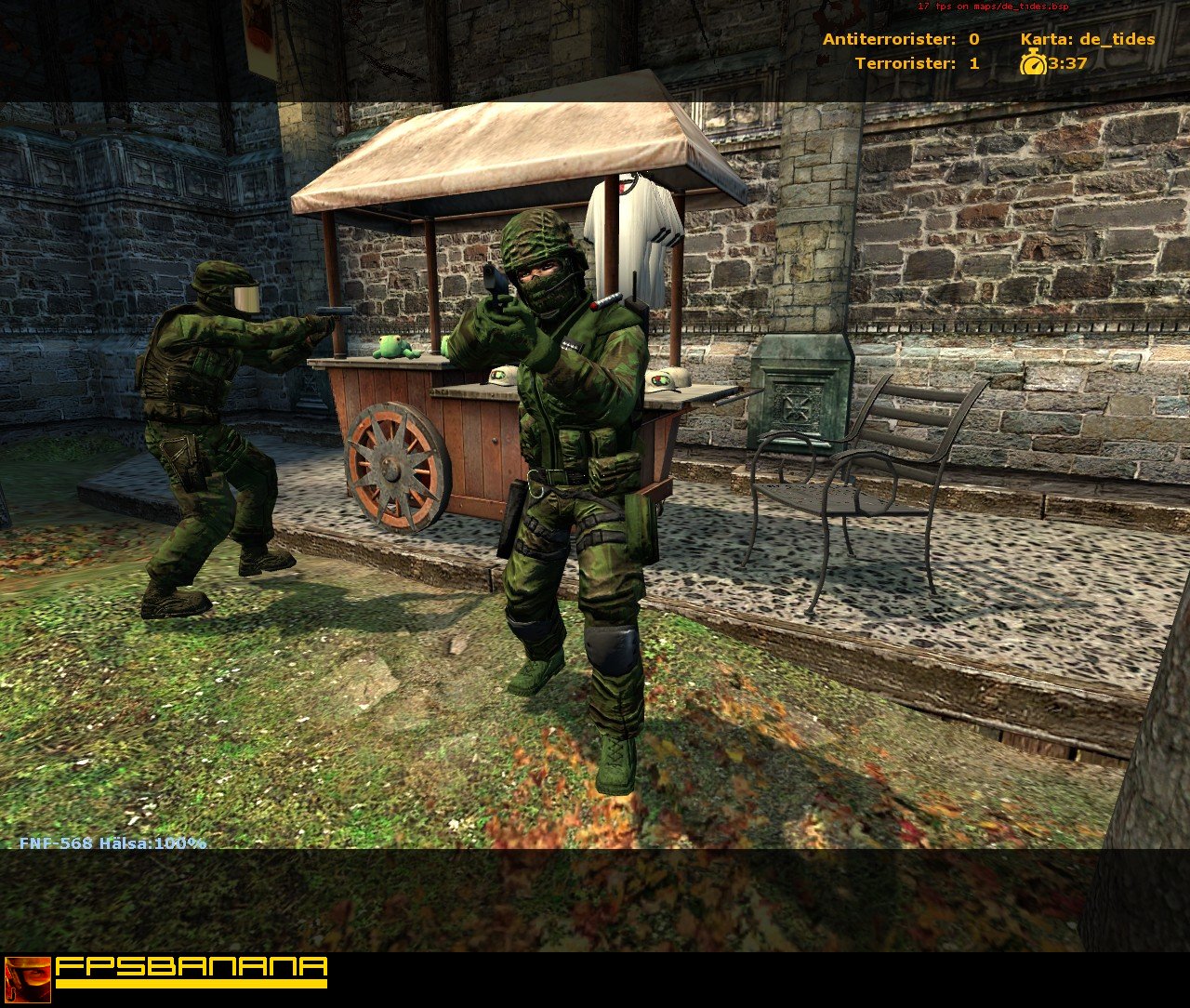 Jsdf Counter Strike Source JST's urban Mod for Counter-Strike: Source | CS:S Mods