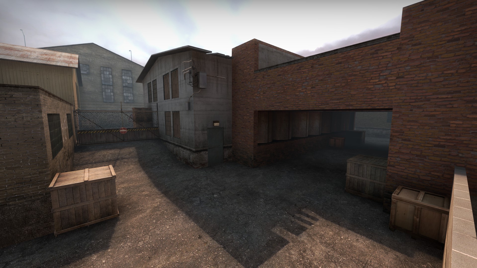 de_pressure