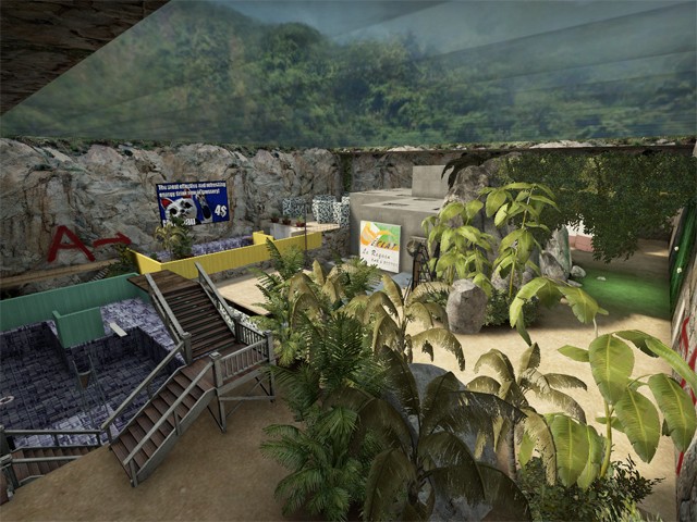 de_tropical_pools