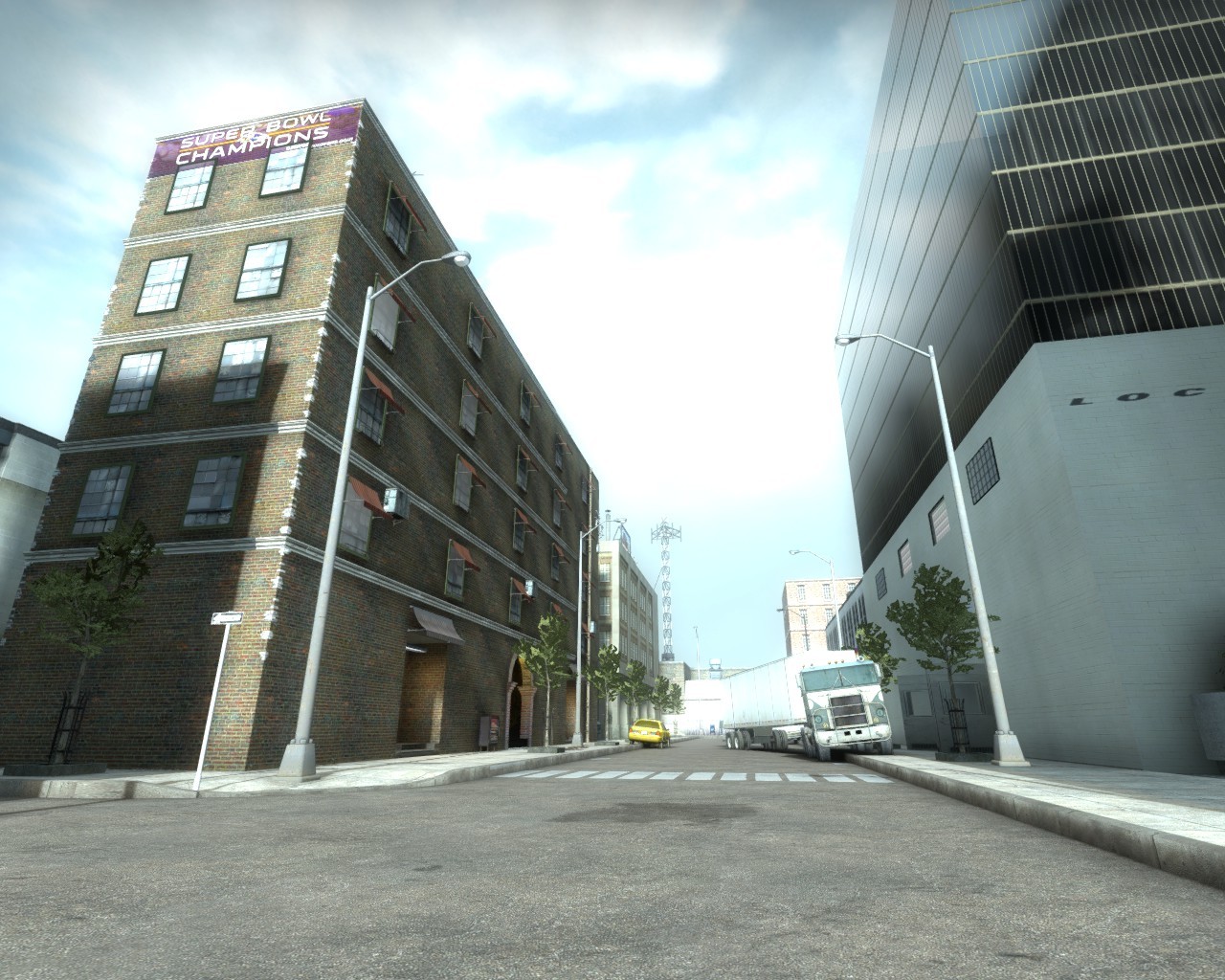 DE_STREET