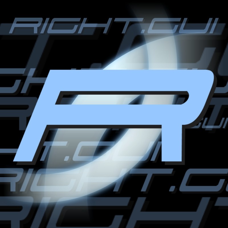 righT.GUI V2.7F