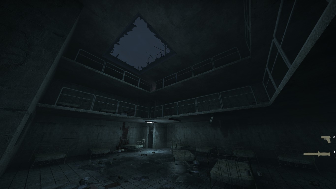 de_sanatorium